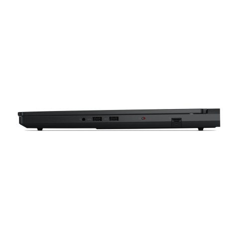 Lenovo Legion Pro 7 16IAX10H Ultra 9 275HX 16" WQXGA OLED 500nits Glossy 240Hz 64GB DDR5 6400 1TB GeForce RTX 5090 24GB 99.9Wh W