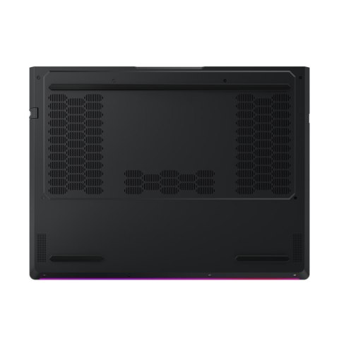 Lenovo Legion Pro 7 16IAX10H Ultra 9 275HX 16" WQXGA OLED 500nits Glossy 240Hz 64GB DDR5 6400 1TB GeForce RTX 5090 24GB 99.9Wh W