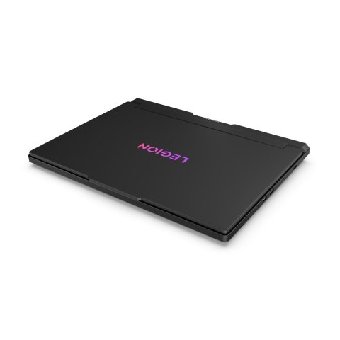 Lenovo Legion Pro 7 16IAX10H Ultra 9 275HX 16" WQXGA OLED 500nits Glossy 240Hz 64GB DDR5 6400 1TB GeForce RTX 5090 24GB 99.9Wh W