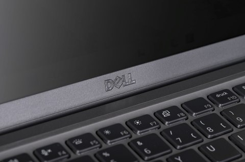 DELL LATITUDE 7430 i7-1265U 32GB 512GB SSD 14" FHD(dotyk+LTE) Win11pro + zasilacz UŻYWANY