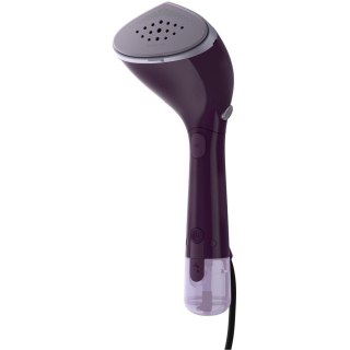 Parownica do ubrań Philips STH7050/30 7000 series Ręczna 8312664