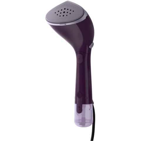 Parownica do ubrań Philips STH7050/30 7000 series Ręczna 8312664