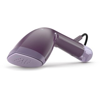 Parownica do ubrań Philips STH7050/30 7000 series Ręczna 8312664