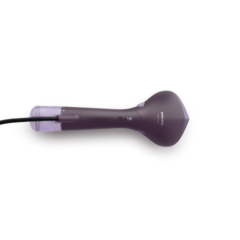 Parownica do ubrań Philips STH7050/30 7000 series Ręczna 8312664