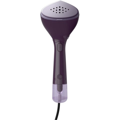 Parownica do ubrań Philips STH7050/30 7000 series Ręczna 8312664