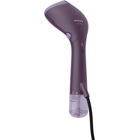 Parownica do ubrań Philips STH7050/30 7000 series Ręczna 8312664