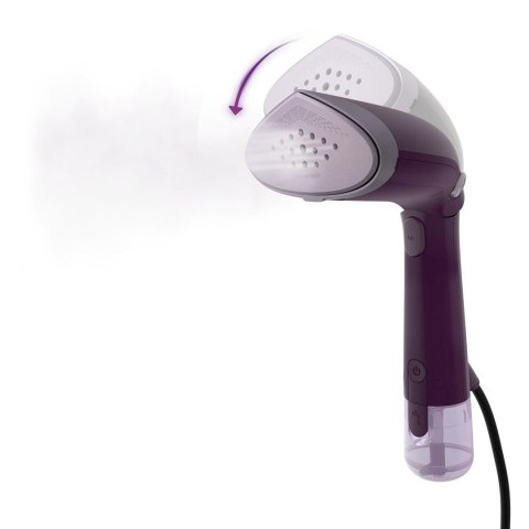 Parownica do ubrań Philips STH7050/30 7000 series Ręczna 8312664