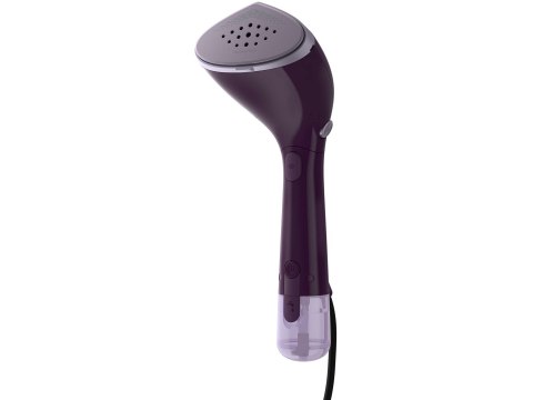 Parownica do ubrań Philips STH7050/30 7000 series Ręczna 8312664
