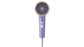 Philips 7000 series Suszarka BHD720/10 ThermoShield Advanced