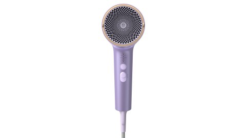 Philips 7000 series Suszarka BHD720/10 ThermoShield Advanced