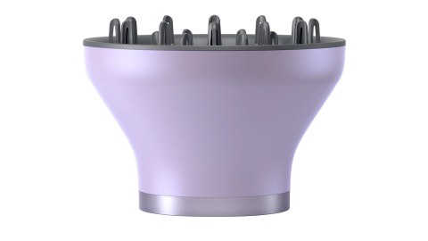 Philips 7000 series Suszarka BHD720/10 ThermoShield Advanced