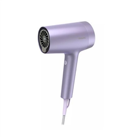 Philips 7000 series Suszarka BHD720/10 ThermoShield Advanced