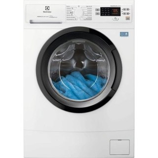 Pralka ELECTROLUX EWS6526BP