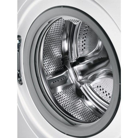 Pralka ELECTROLUX EWS6526BP