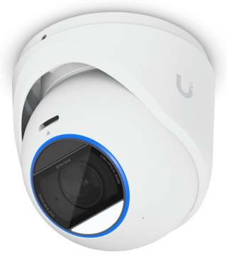 Ubiquiti G6 Pro Turret Obrotowa Kamera bezpieczeństwa IP Wewnętrzna / Zewnętrzna 3840 x 2160 px Sufit / Ściana