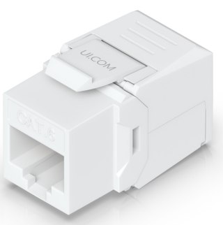 Ubiquiti UACC-Keystone-Jack-C6