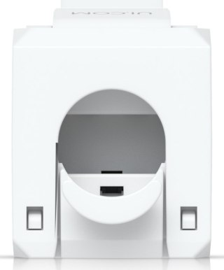 Ubiquiti UACC-Keystone-Jack-C6