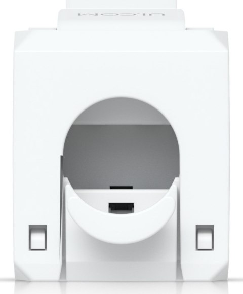 Ubiquiti UACC-Keystone-Jack-C6
