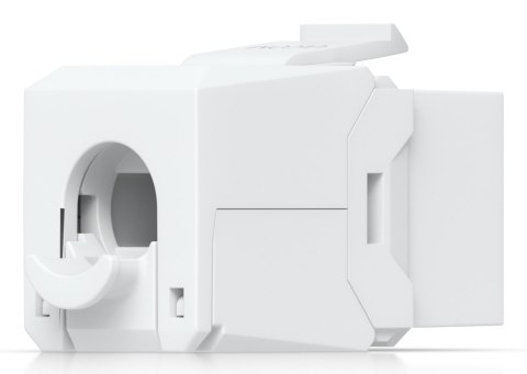 Ubiquiti UACC-Keystone-Jack-C6