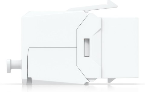 Ubiquiti UACC-Keystone-Jack-C6