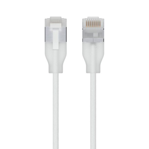 Ubiquiti Ultra-thin braided shielded przewód