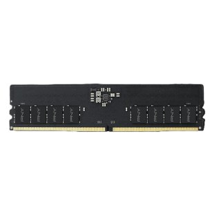Pamięć PNY Performance DDR5 8GB 5600MHz CL40