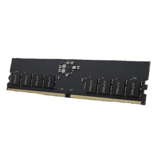 Pamięć PNY Performance DDR5 8GB 5600MHz CL40