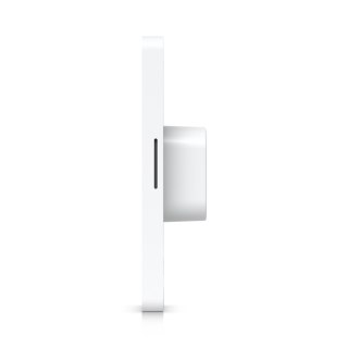 Ubiquiti UA-Intercom-Viewer-3 Wyświetlacz