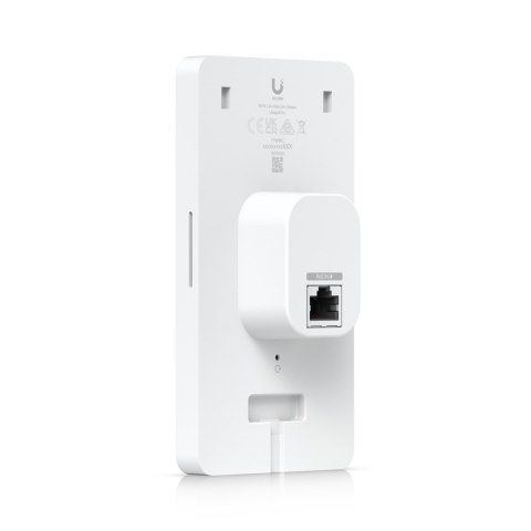 Ubiquiti UA-Intercom-Viewer-3 Wyświetlacz