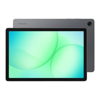 Samsung Galaxy Tab A11+ 256 GB 27,9 cm (11") 8 GB Wi-Fi 5 (802.11ac) Szary