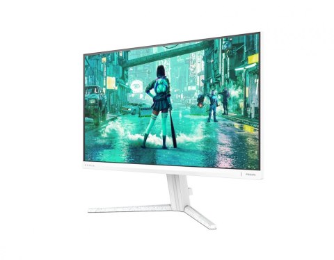 Monitor 23.8 cala 24M2N3201PL Fast IPS 260Hz HDMI DP