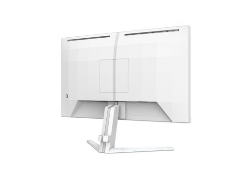Monitor 23.8 cala 24M2N3201PL Fast IPS 260Hz HDMI DP
