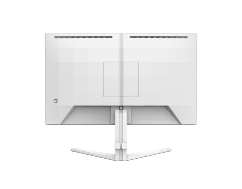 Monitor 23.8 cala 24M2N3201PL Fast IPS 260Hz HDMI DP