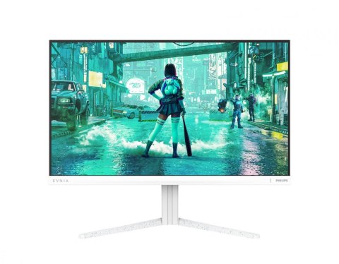 Monitor 23.8 cala 24M2N3201PL Fast IPS 260Hz HDMI DP