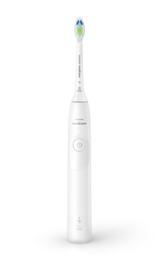 Philips 5300 series Series 5300 HX7108/01 Soniczna szczoteczka do zębów