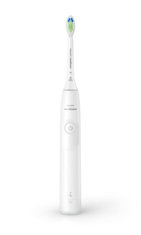 Philips 5300 series Series 5300 HX7108/01 Soniczna szczoteczka do zębów