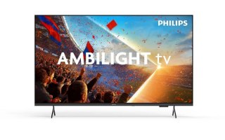 Telewizor 65 cali LED 65PUS8001/12