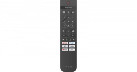 Telewizor 65 cali LED 65PUS8001/12
