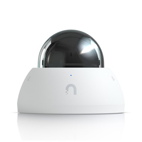 Ubiquiti AI Dome Douszne Kamera bezpieczeństwa IP Wewnętrz i na wolnym powietrzu 3840 x 2160 px Sufit / Ściana