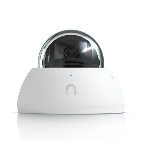 Ubiquiti AI Dome Douszne Kamera bezpieczeństwa IP Wewnętrz i na wolnym powietrzu 3840 x 2160 px Sufit / Ściana