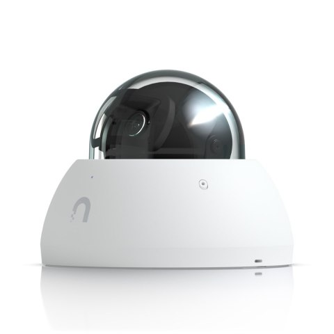 Ubiquiti AI Dome Douszne Kamera bezpieczeństwa IP Wewnętrz i na wolnym powietrzu 3840 x 2160 px Sufit / Ściana