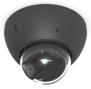 Ubiquiti AI Dome Kopułowa Kamera bezpieczeństwa IP Wewnętrz i na wolnym powietrzu 3840 x 2160 px Sufit / Ściana