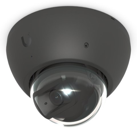 Ubiquiti AI Dome Kopułowa Kamera bezpieczeństwa IP Wewnętrz i na wolnym powietrzu 3840 x 2160 px Sufit / Ściana