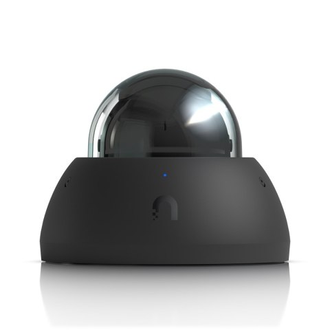 Ubiquiti AI Dome Kopułowa Kamera bezpieczeństwa IP Wewnętrz i na wolnym powietrzu 3840 x 2160 px Sufit / Ściana