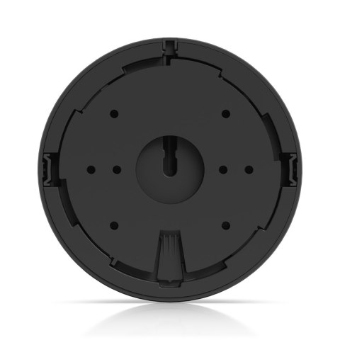 Ubiquiti AI Dome Kopułowa Kamera bezpieczeństwa IP Wewnętrz i na wolnym powietrzu 3840 x 2160 px Sufit / Ściana