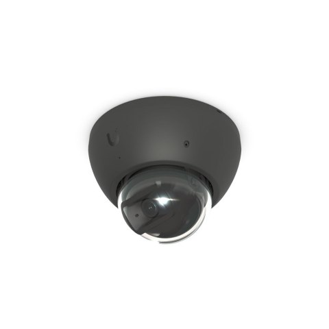 Ubiquiti AI Dome Kopułowa Kamera bezpieczeństwa IP Wewnętrz i na wolnym powietrzu 3840 x 2160 px Sufit / Ściana