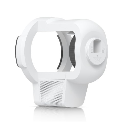Ubiquiti AI Enhancer Wzmacniacz