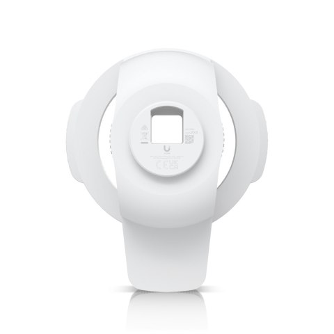 Ubiquiti AI Enhancer Wzmacniacz