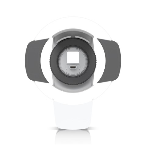 Ubiquiti AI Enhancer Wzmacniacz