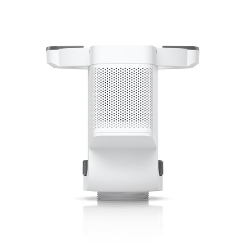Ubiquiti AI Enhancer Wzmacniacz